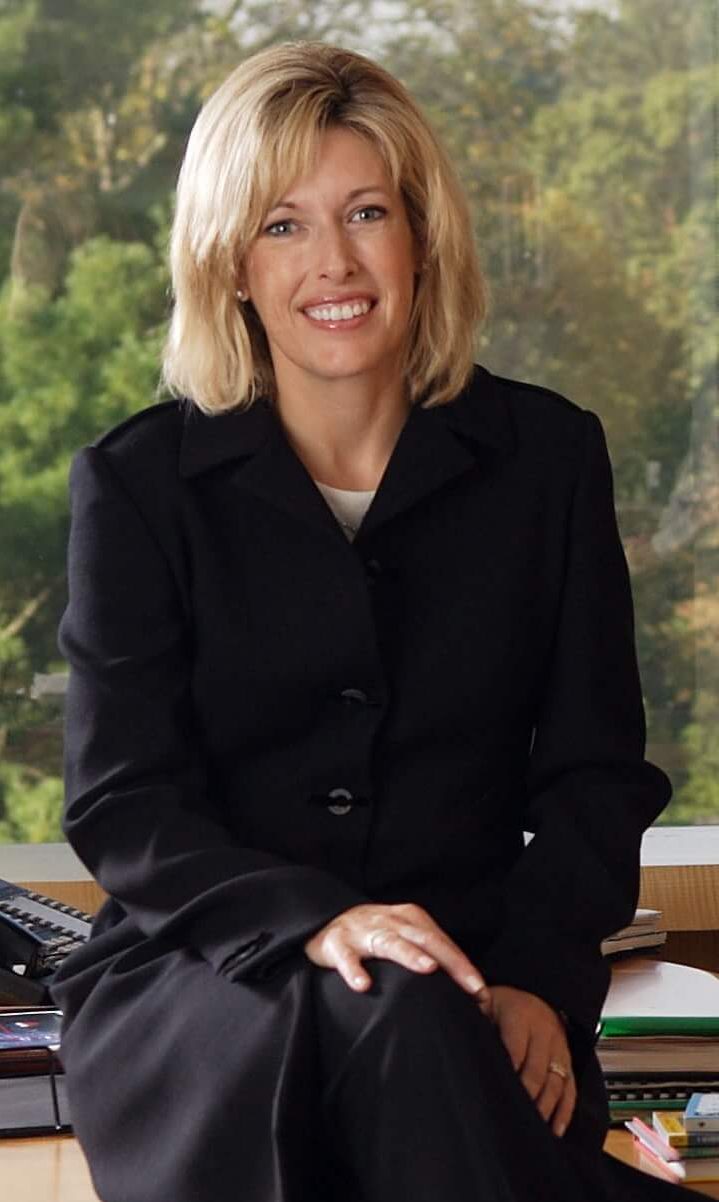 Colin O'Brady Executive Speakers Bureau