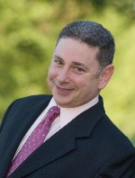 Jeff Slutsky, Sales Speaker