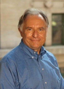 John Krubski, Leadership Speaker