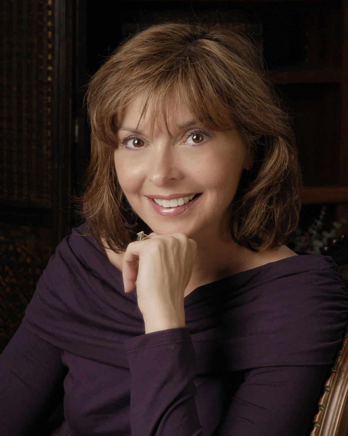 Alvin Law, Motivational Speaker Executive Speakers Bureau