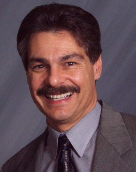 Dr. Ray Guarendi, Psychology / Relationships Speaker