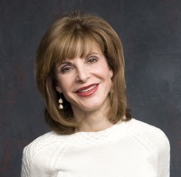 Christine Clifford,Marketing Speaker