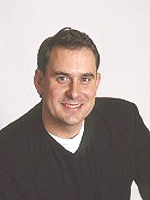 Matt Church, Communication Skills Speaker