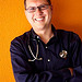 Randy Christensen, Health & Wellness Speaker