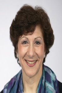 Susan Friedmann, Marketing Speaker