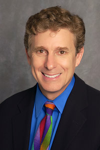 Douglas Goldstein, Healthcare Speaker