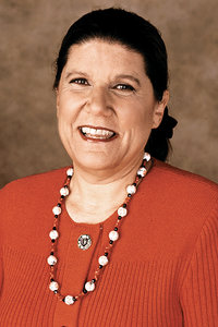 Gail Evans, Women in Business Speaker