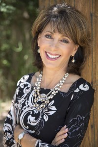 Sue Hershkowitz, Sales Speaker