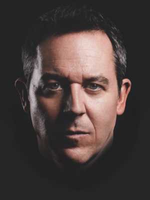 Srinivas Rao | Executive Speakers Bureau