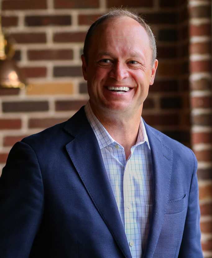 Alexandra Drane Executive Speakers Bureau