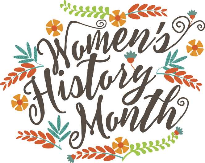 Women Keynote Speakers Executive Speakers Blog