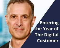 John Rossman, Forbes