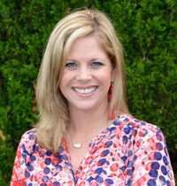 Need Suggestions? Have Questions?