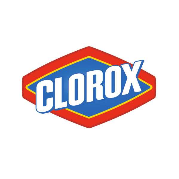 Clorox Client