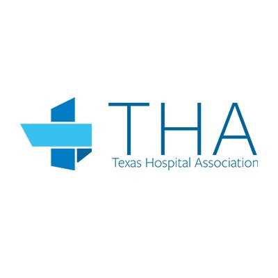 Texas Hospital Association