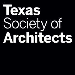 Testimonial | Texas Society of Architects