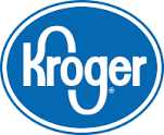 /images/clients/2018107173402Kroger-logo.png
