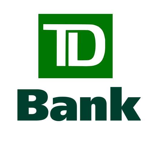 /images/clients/20181810201720TD-Bank-Logo.jpg