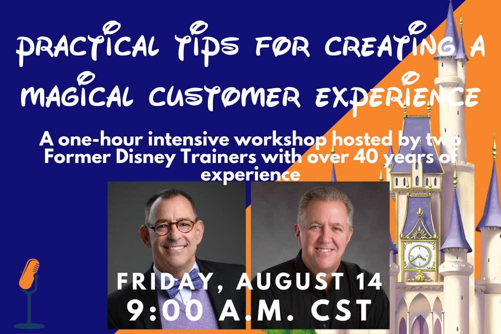 (Find) Top Motivational Keynote Speakers Executive Speakers Bureau