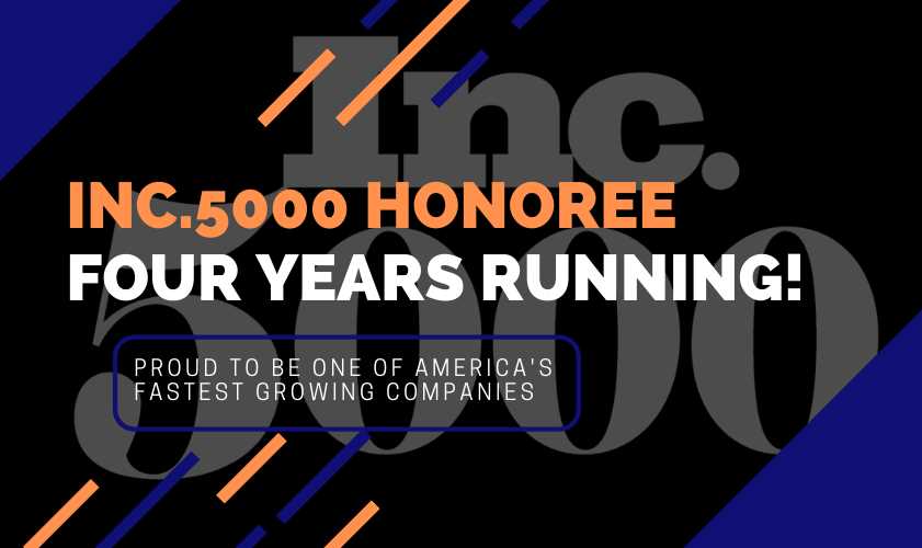 (Find) Top Motivational Keynote Speakers Executive Speakers Bureau