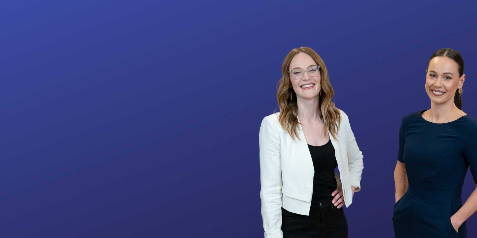 (Find) Top Motivational Keynote Speakers Executive Speakers Bureau