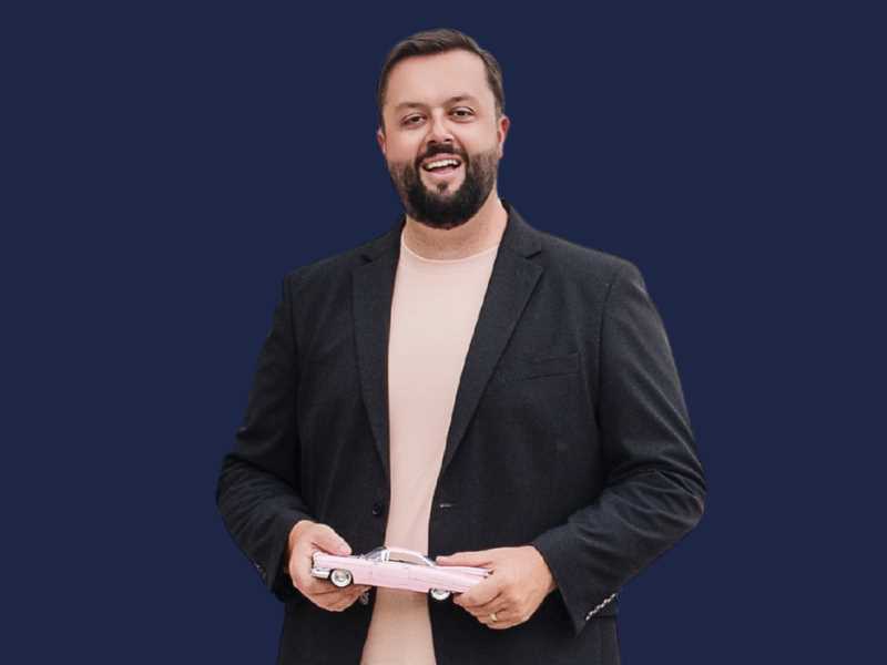 Top 2025 Keynote Speaker Trends