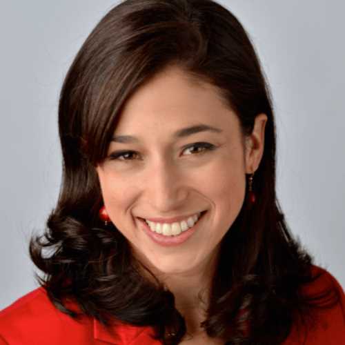 Catherine Rampell
