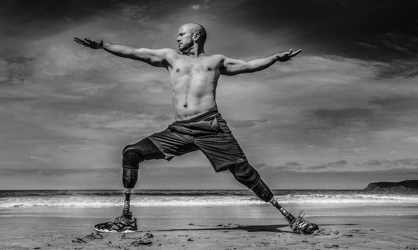 Dan Nevins | Keynote Speaker News | Executive Speakers Bureau