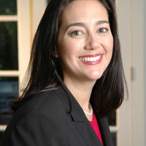 Erin Gruwell, Speaker