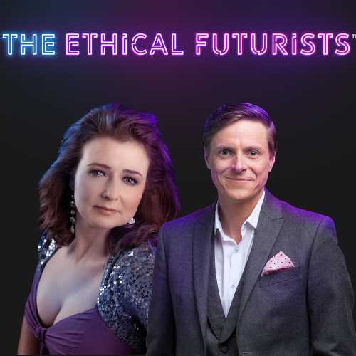 Ethical Futurist