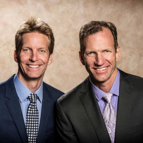 The Passing Zone, Speaker