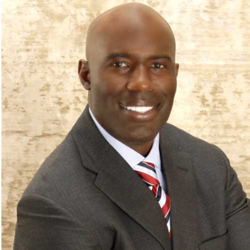 Terrell Davis 