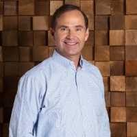 Tommy Newberry | Executive Speakers Bureau