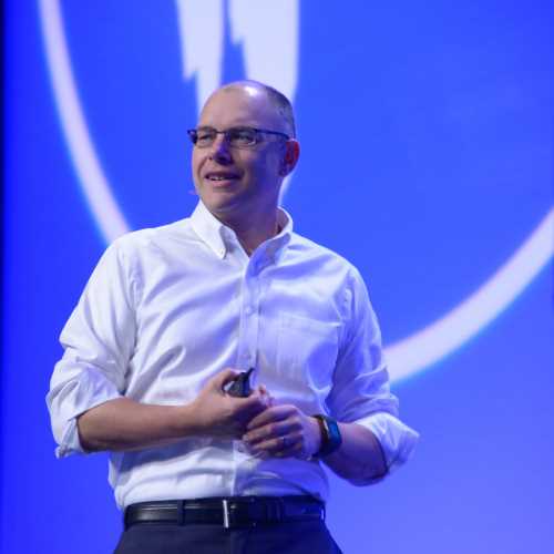 2022136193111Headshot2-2022-06-13T142107-424.png (16 KB)