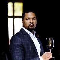 DLynn Proctor | Keynote speaker | Sommelier