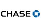 /images/chase-bank.jpg