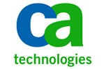 /images/CA-Technologies-Logo.jpg