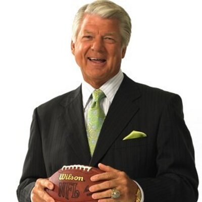 JimmyJohnson