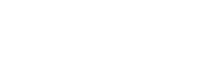 FedEx