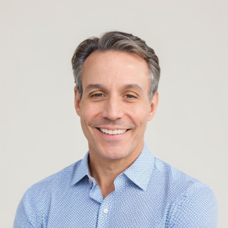 Andrew Deutscher