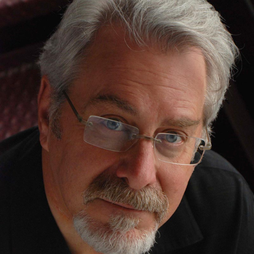 Phil Lempert