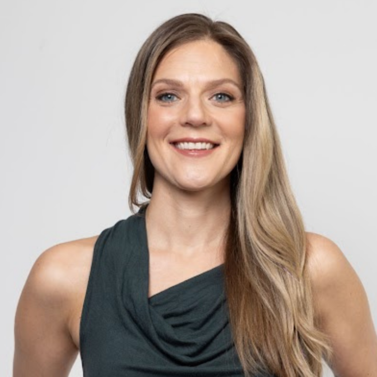 Kathy Varol