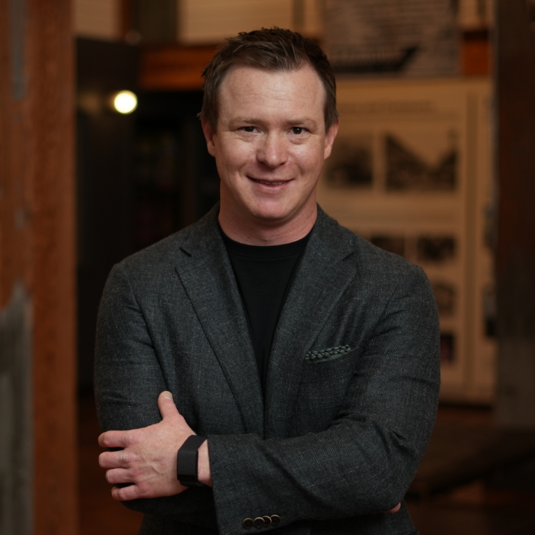 Curt Steinhorst