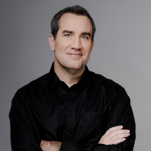 David Burkus