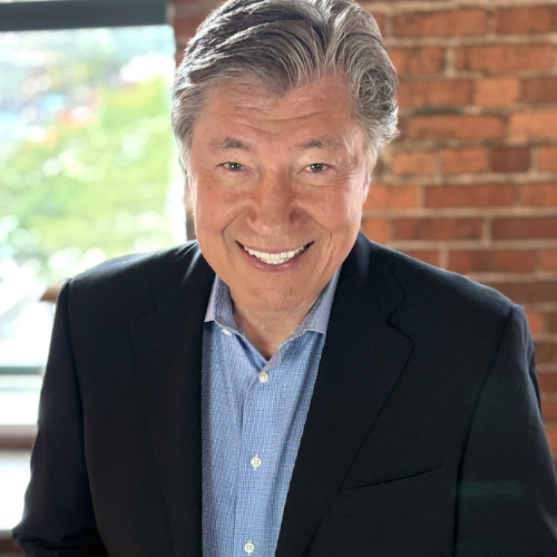 Ross Shafer