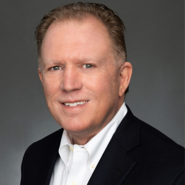 Paul Risner