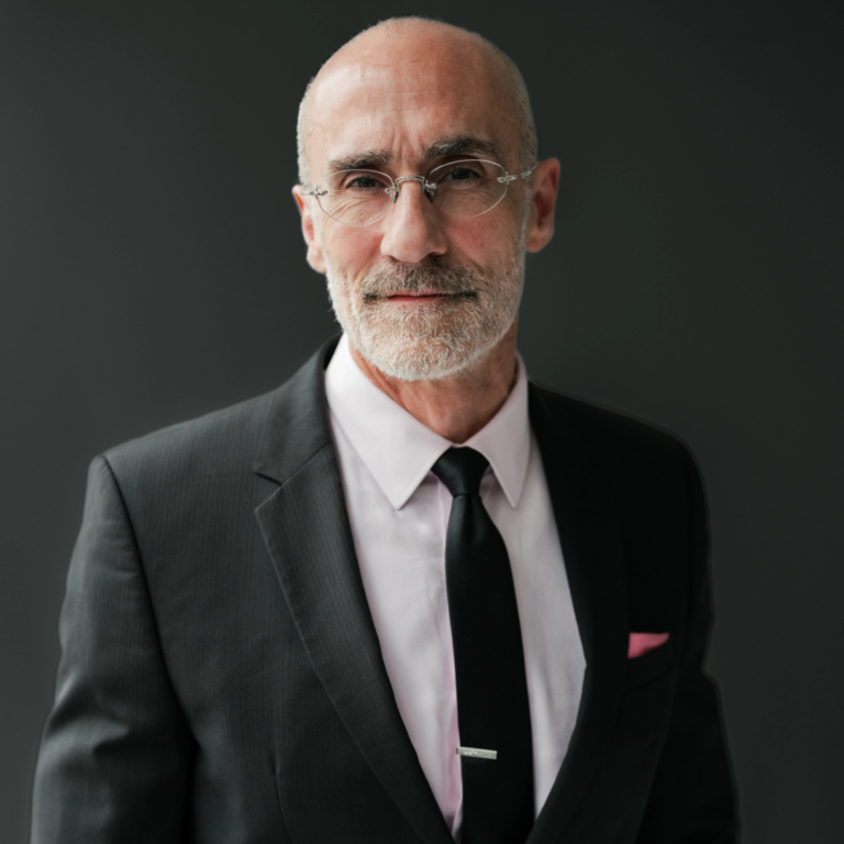Arthur Brooks