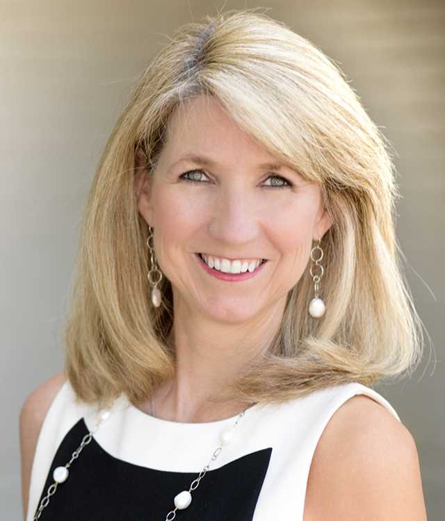 Angela Schelp