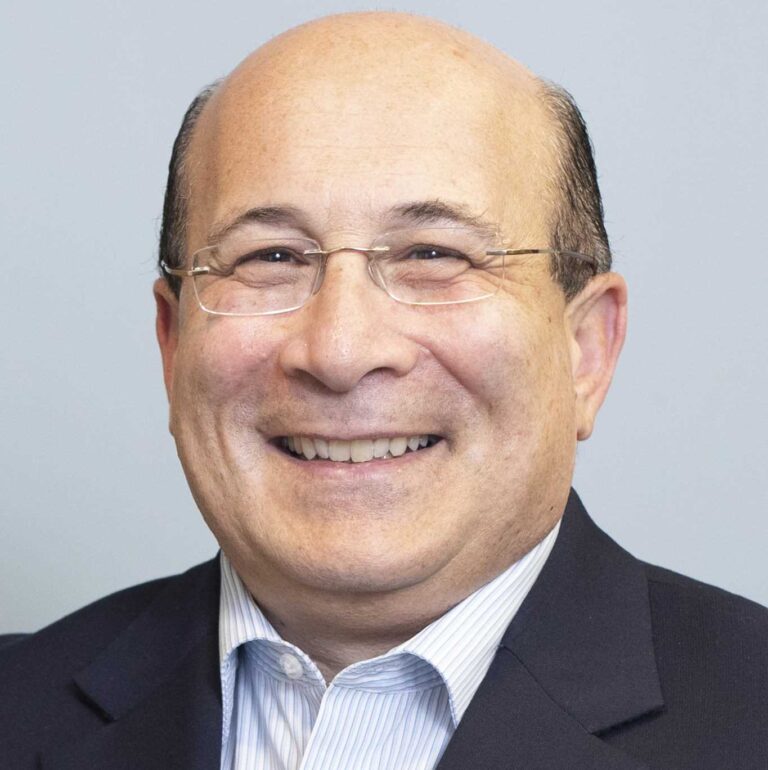 Ron Insana