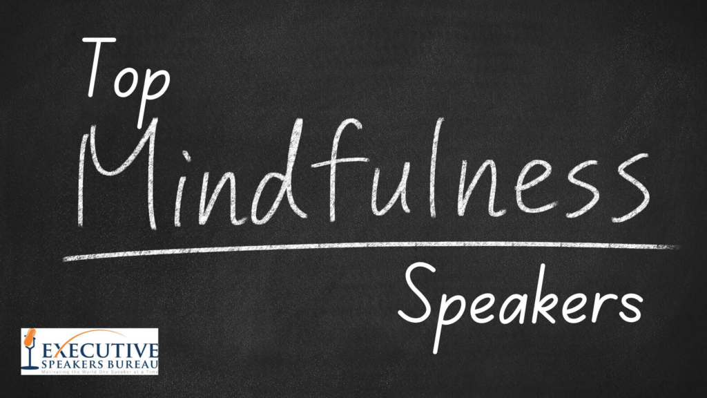 Bring Mental Health and Mindfulness to the Workplace